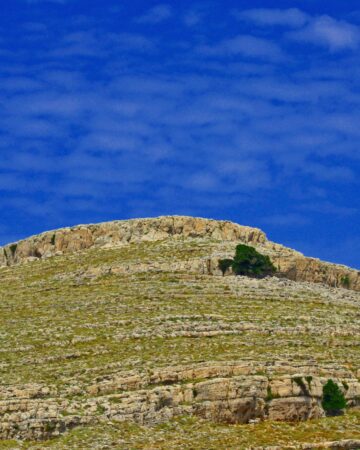 Kornati NP
