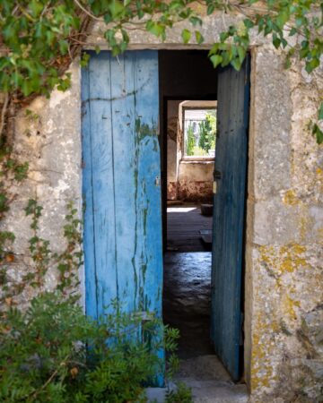Hvar
