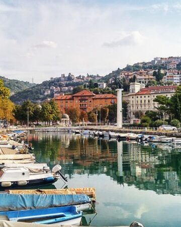 Rijeka