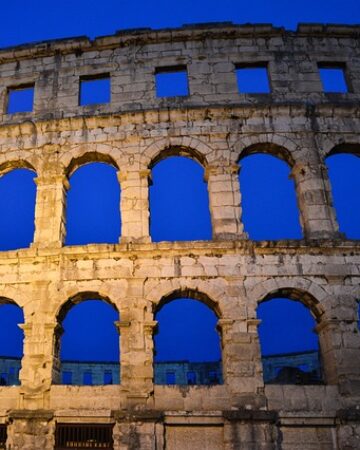 Pula